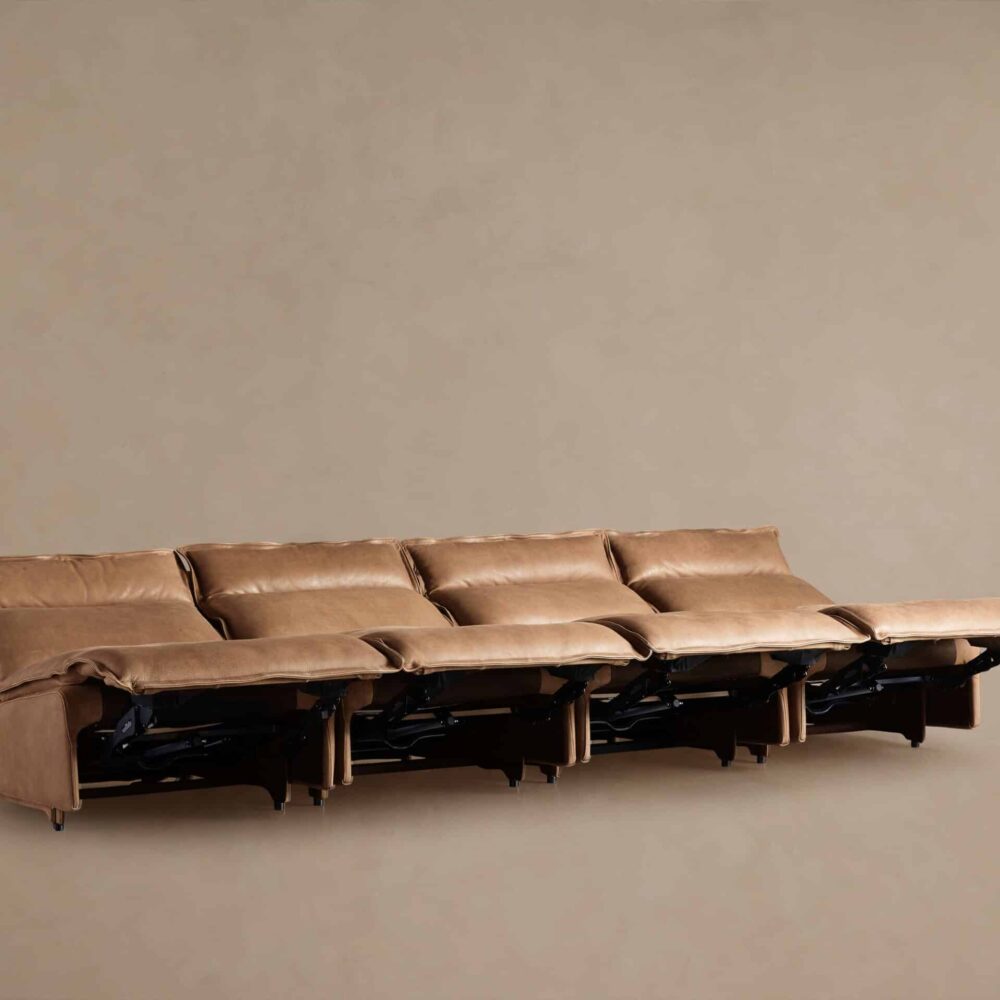 200ARS4PCCA_CC250522 200ARS4PCCA CC250522