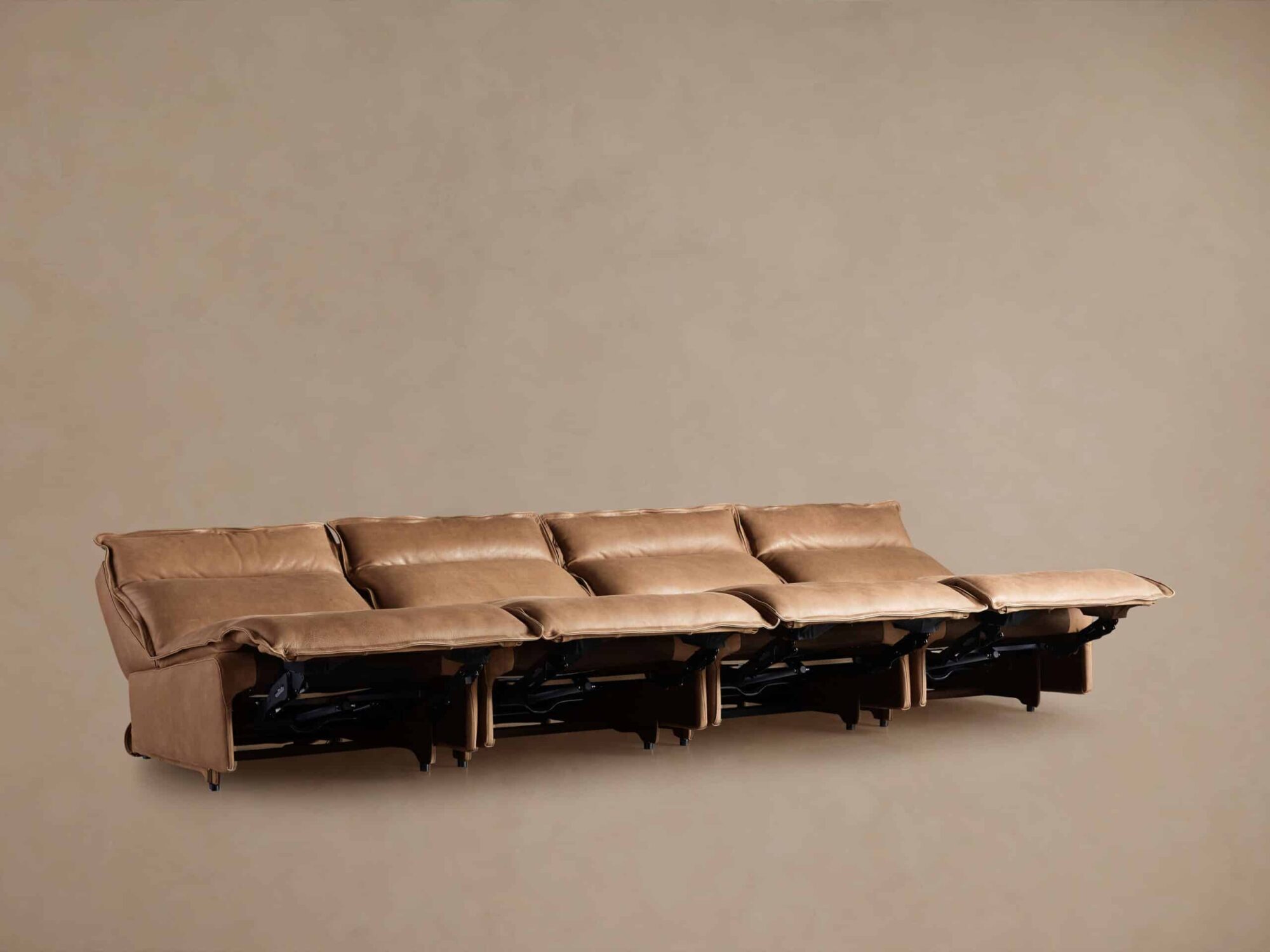 200ARS4PCCA_CC250522 200ARS4PCCA CC250522