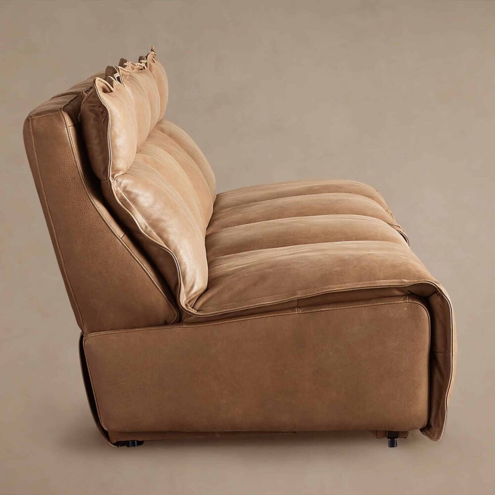 200ARS4PCCA_CD250522 200ARS4PCCA CD250522