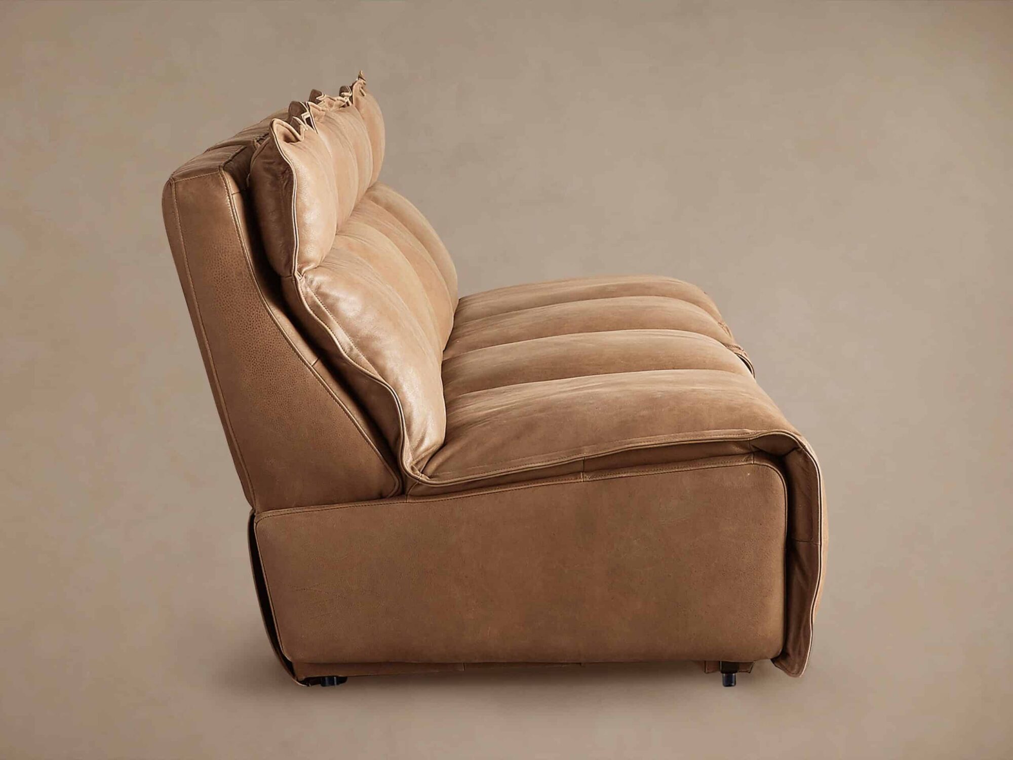 200ARS4PCCA_CD250522 200ARS4PCCA CD250522