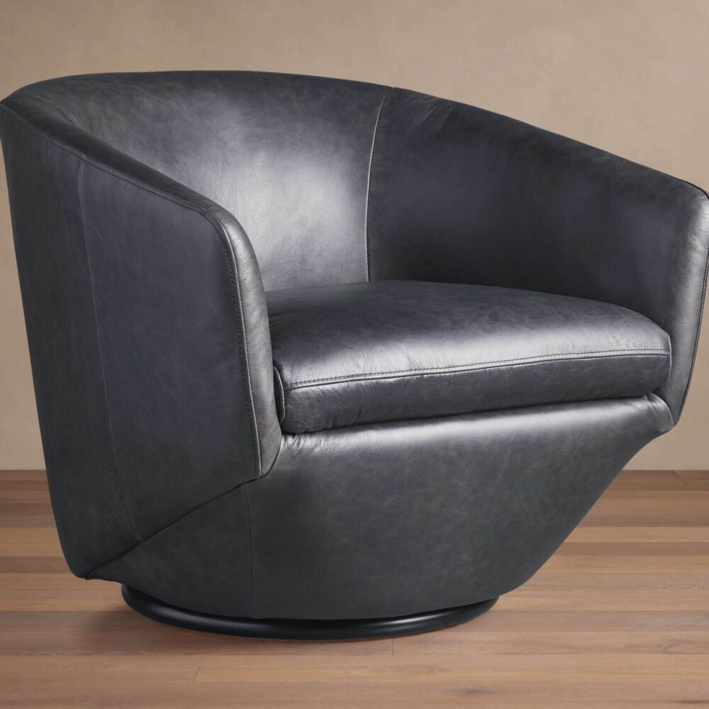 201032CHMBLK_GA250930 201032CHMBLK GA250930