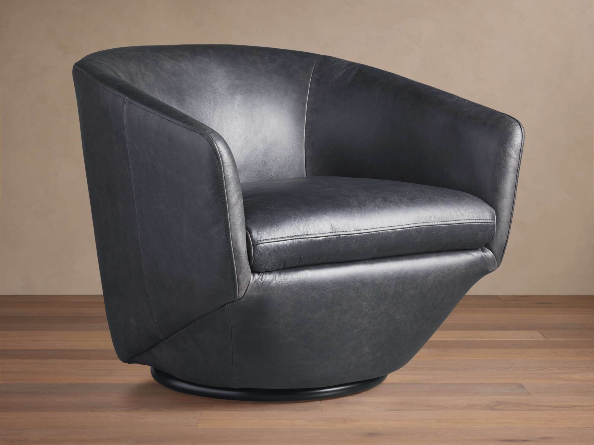 201032CHMBLK_GA250930 201032CHMBLK GA250930