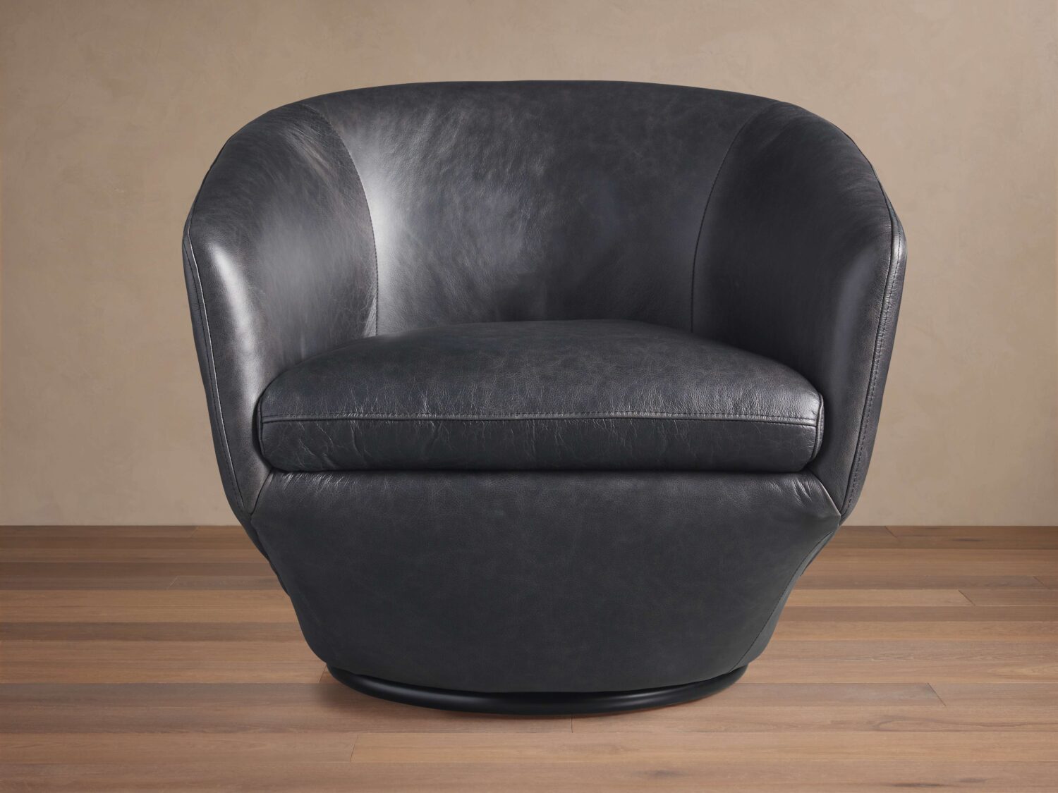 201032CHMBLK_GB250930 201032CHMBLK GB250930