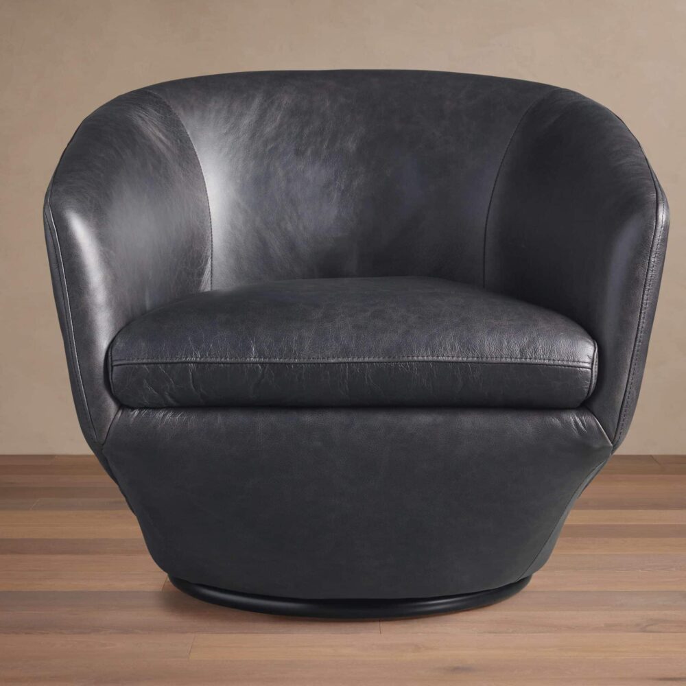 201032CHMBLK_GB250930 201032CHMBLK GB250930