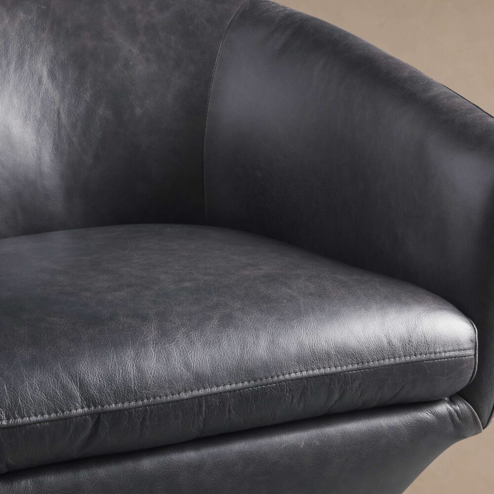 201032CHMBLK_GC250930 201032CHMBLK GC250930