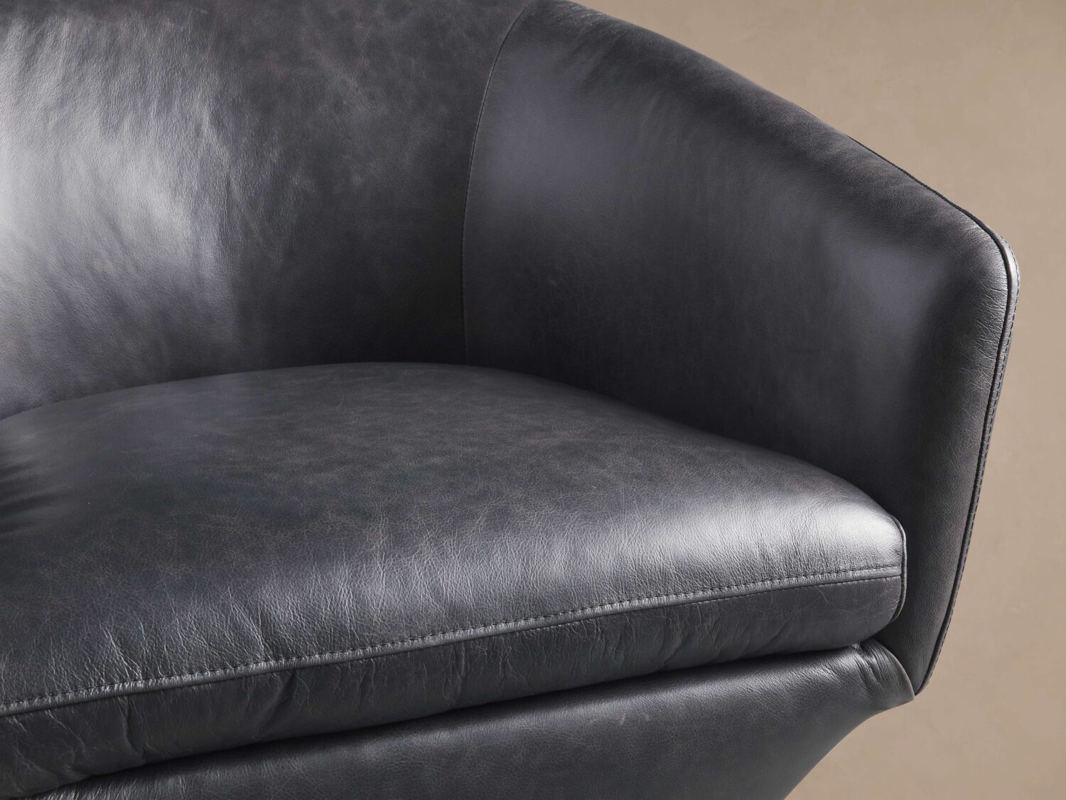 201032CHMBLK_GC250930 201032CHMBLK GC250930