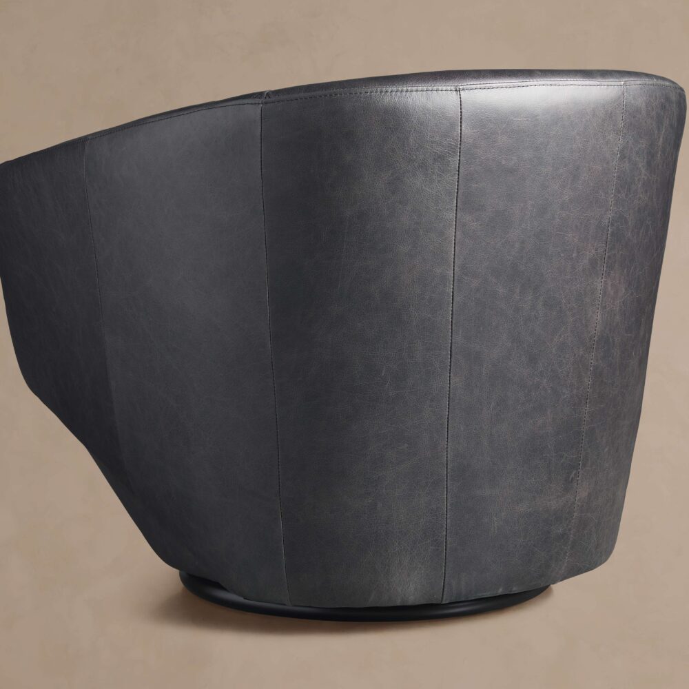 201032CHMBLK_GD250930 201032CHMBLK GD250930