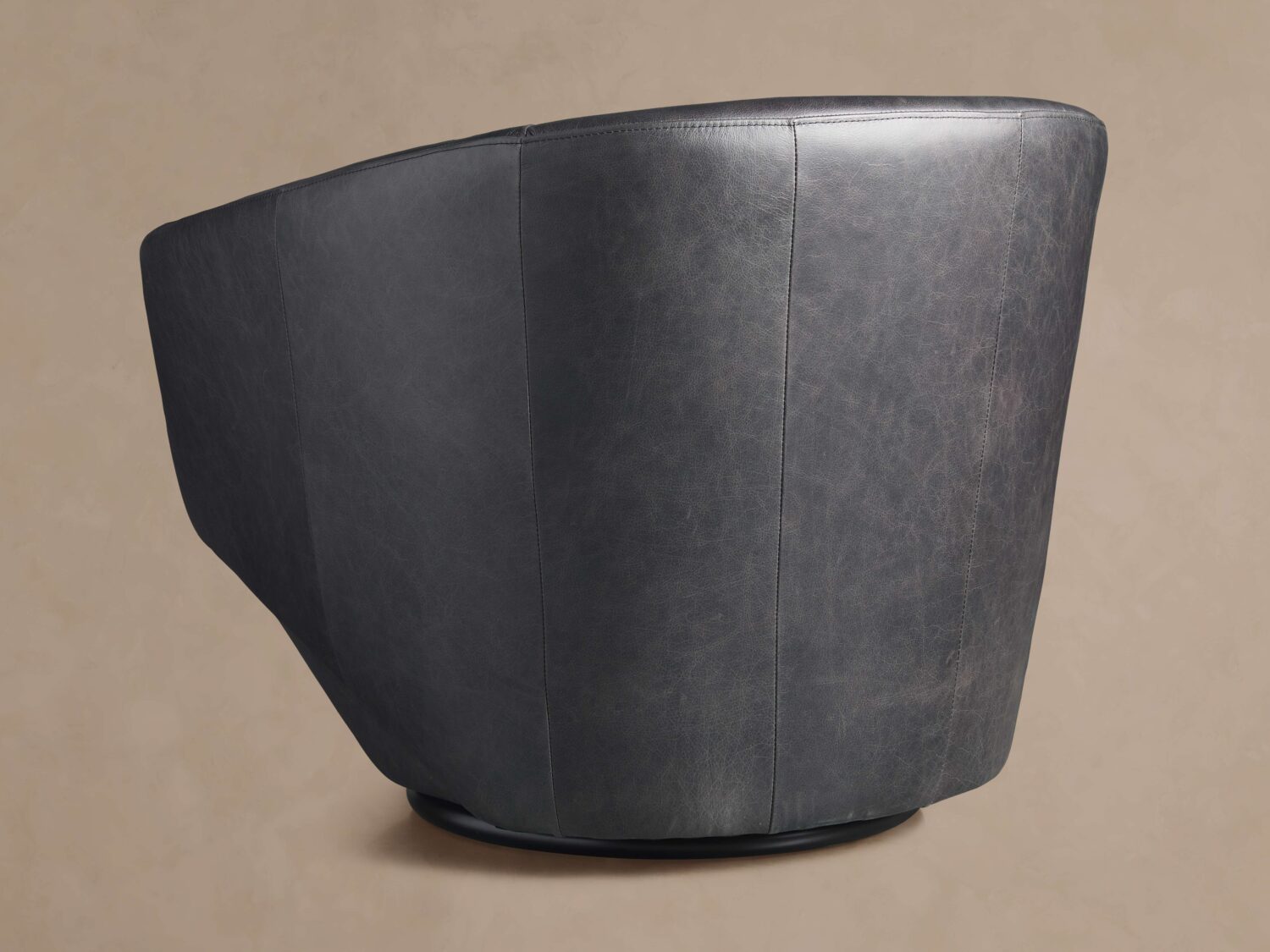 201032CHMBLK_GD250930 201032CHMBLK GD250930