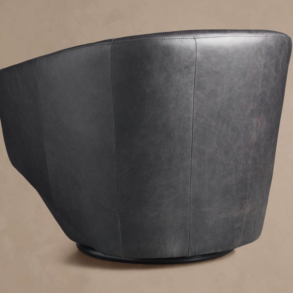 201032CHMBLK_GD250930 201032CHMBLK GD250930