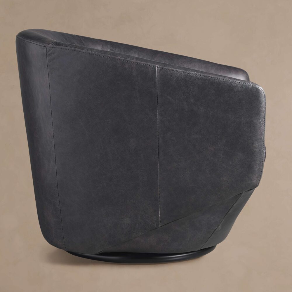 201032CHMBLK_GE250930 201032CHMBLK GE250930