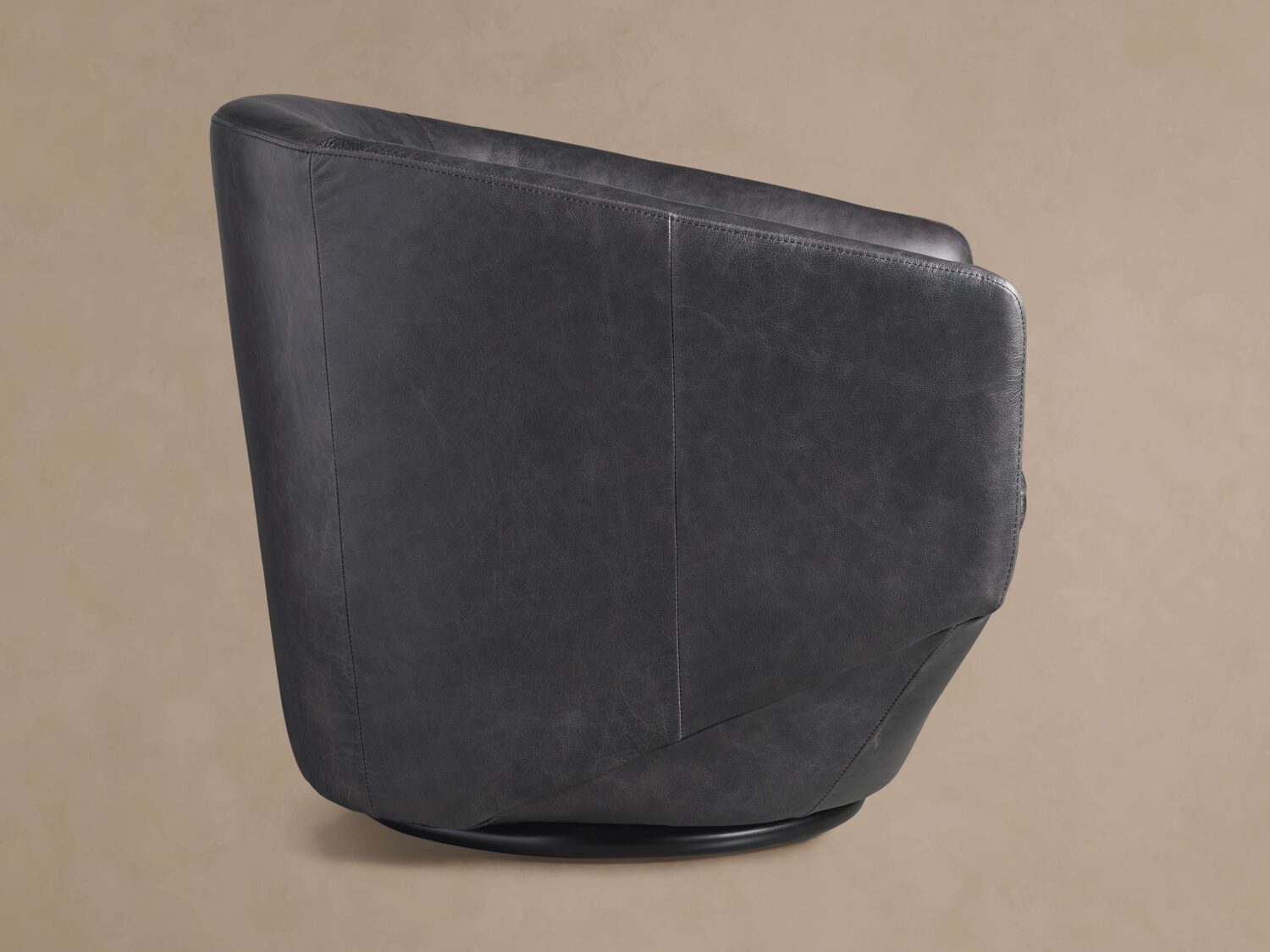 201032CHMBLK_GE250930 201032CHMBLK GE250930