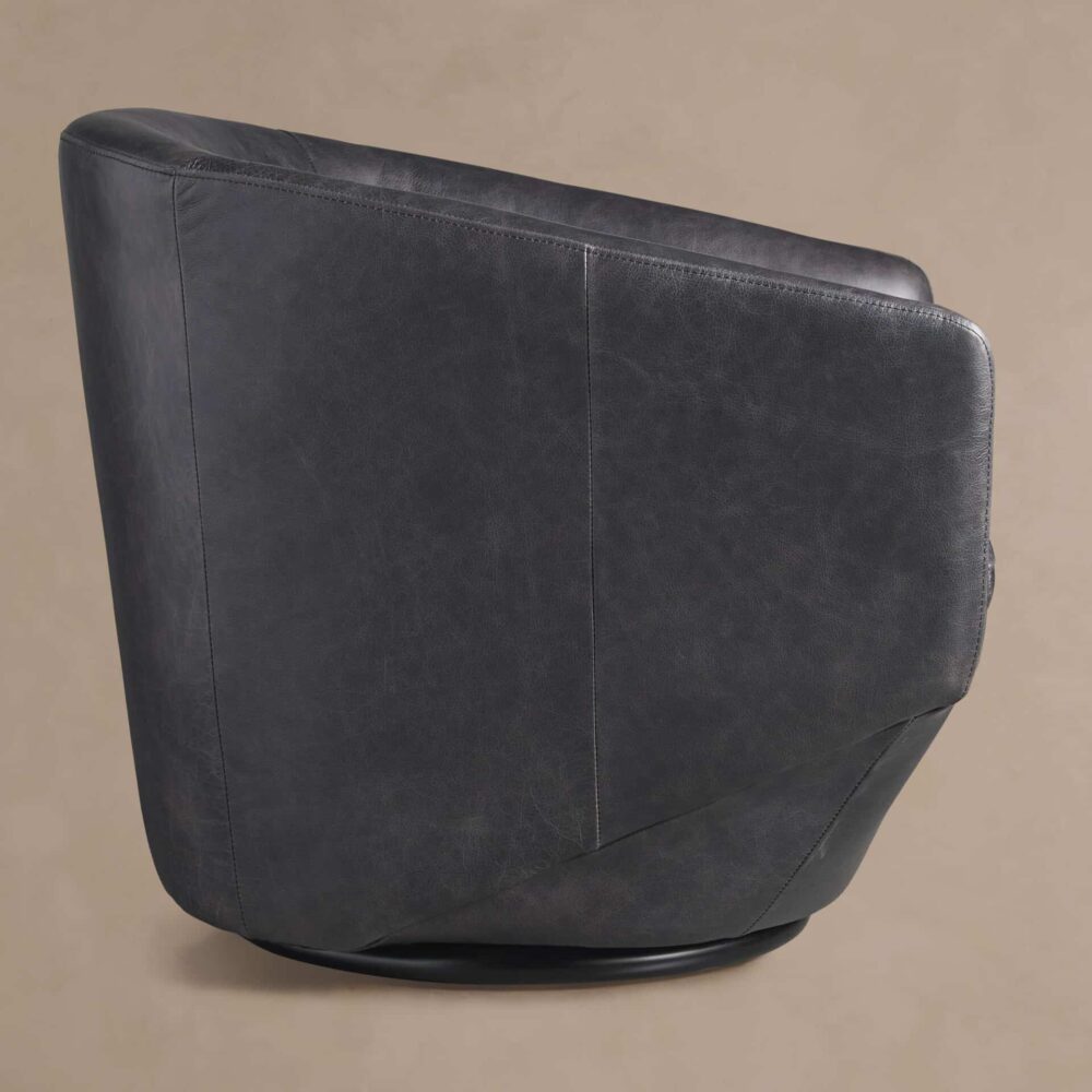 201032CHMBLK_GE250930 201032CHMBLK GE250930