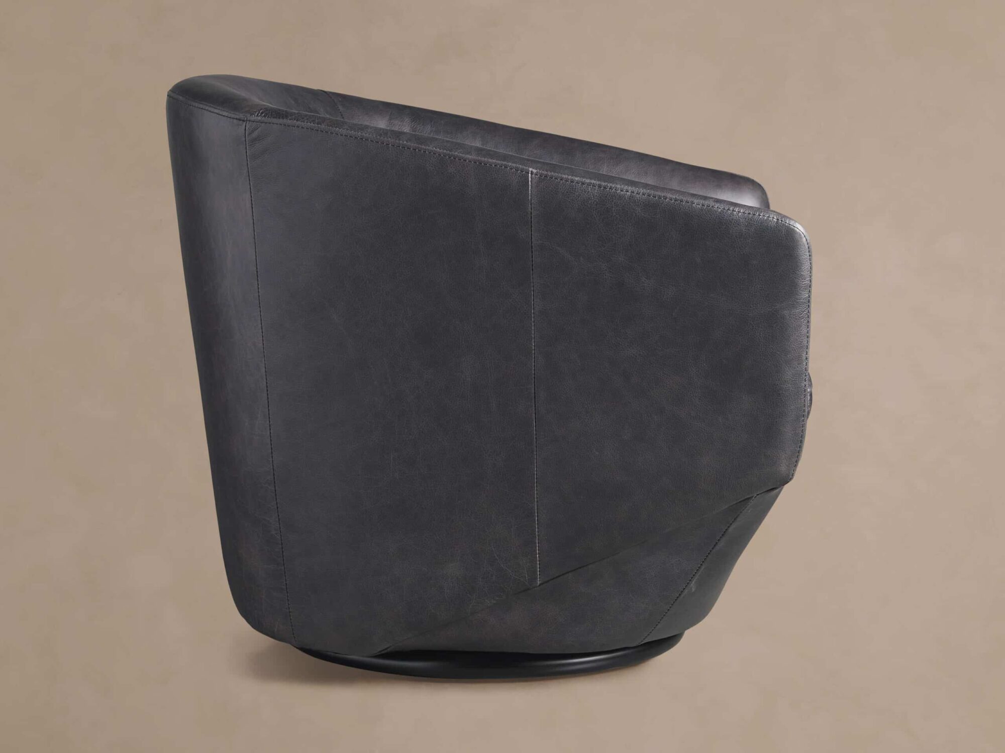 201032CHMBLK_GE250930 201032CHMBLK GE250930