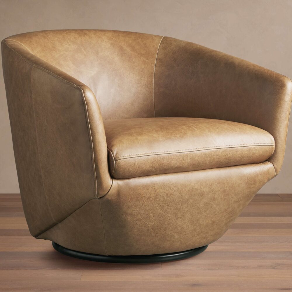 201032CHMBRN_GF250930 201032CHMBRN GF250930