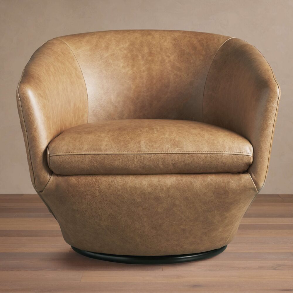 201032CHMBRN_GG250930 201032CHMBRN GG250930