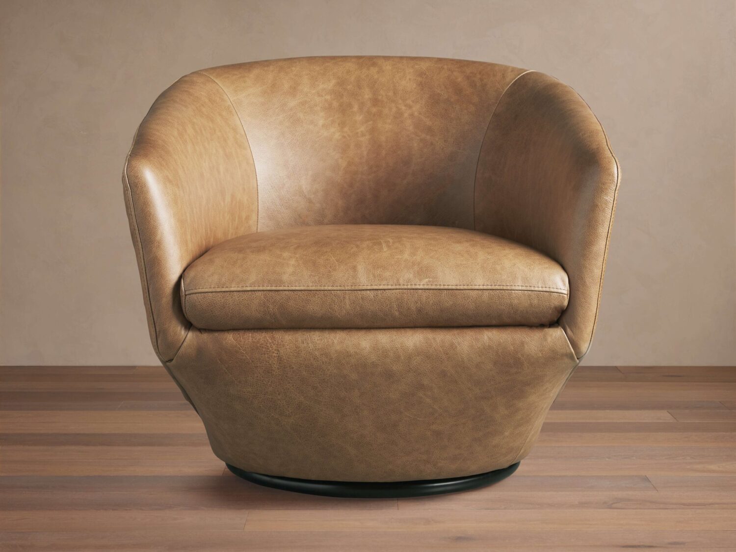 201032CHMBRN GG250930