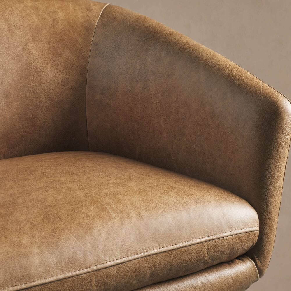 201032CHMBRN_GH250930 201032CHMBRN GH250930