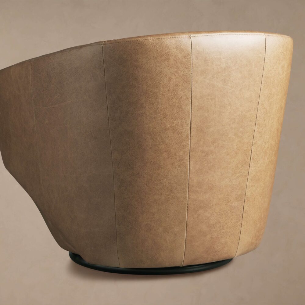 201032CHMBRN_GI250930 201032CHMBRN GI250930