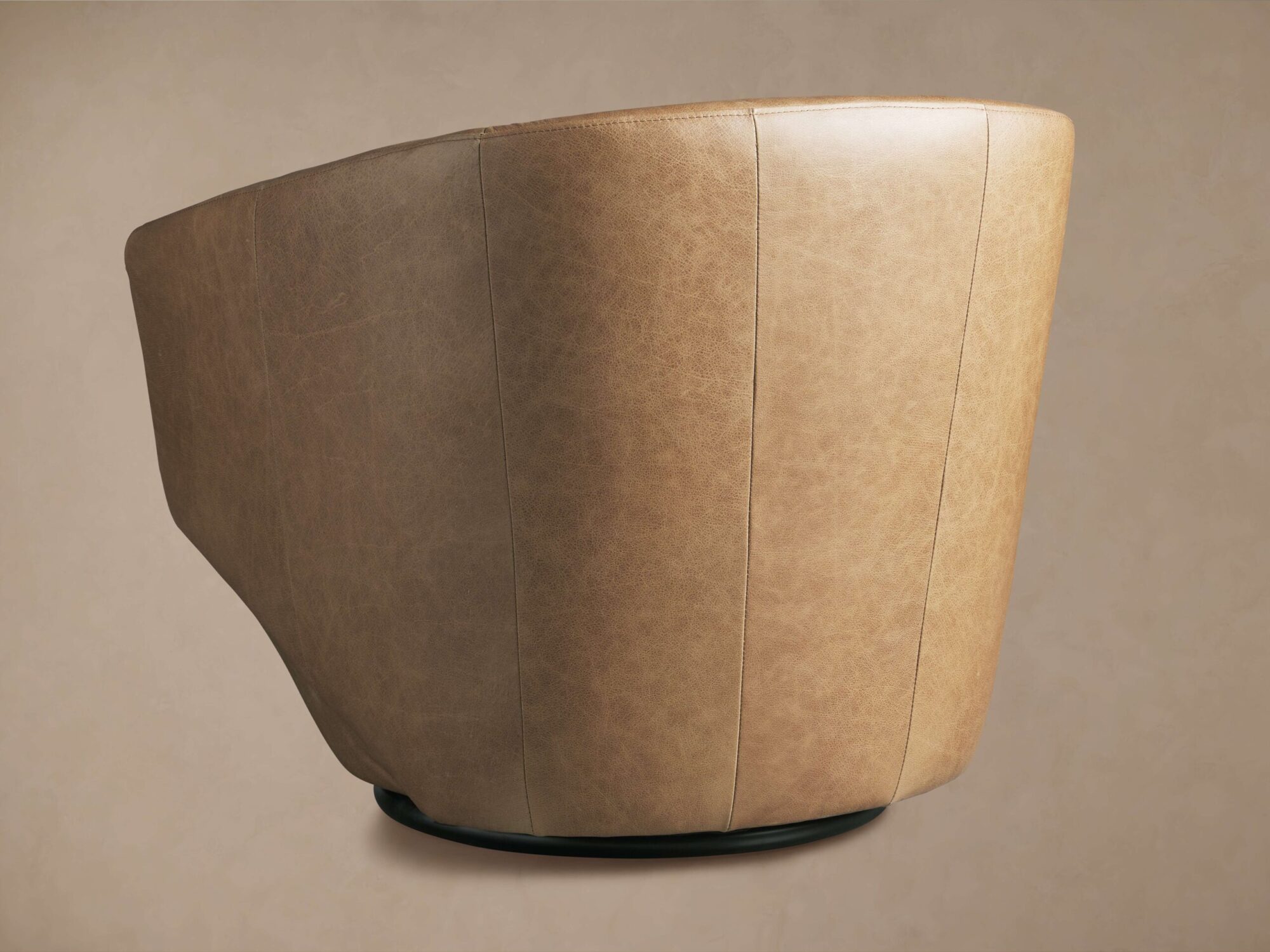 201032CHMBRN_GI250930 201032CHMBRN GI250930