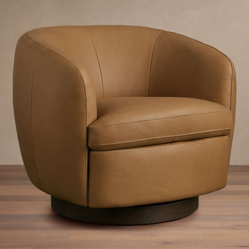 201098SWCHLC_EB250612 201098SWCHLC EB250612