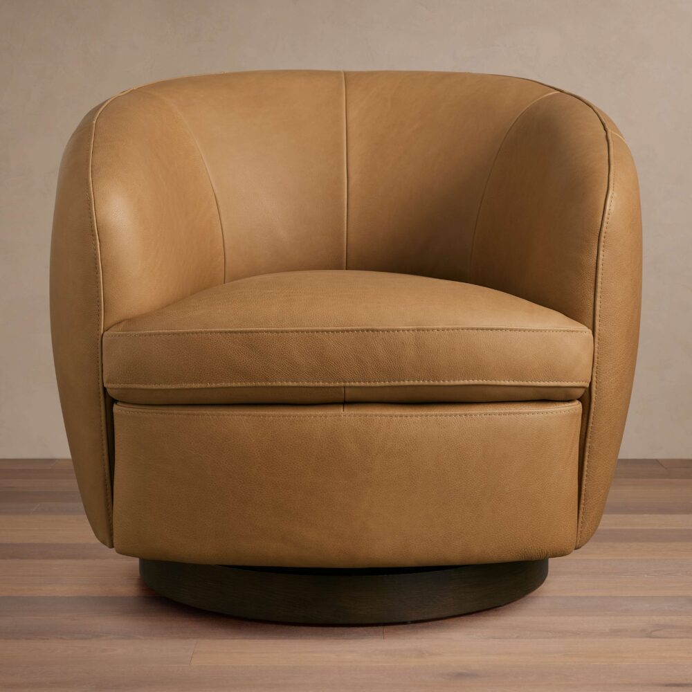 201098SWCHLC_EC250612 201098SWCHLC EC250612