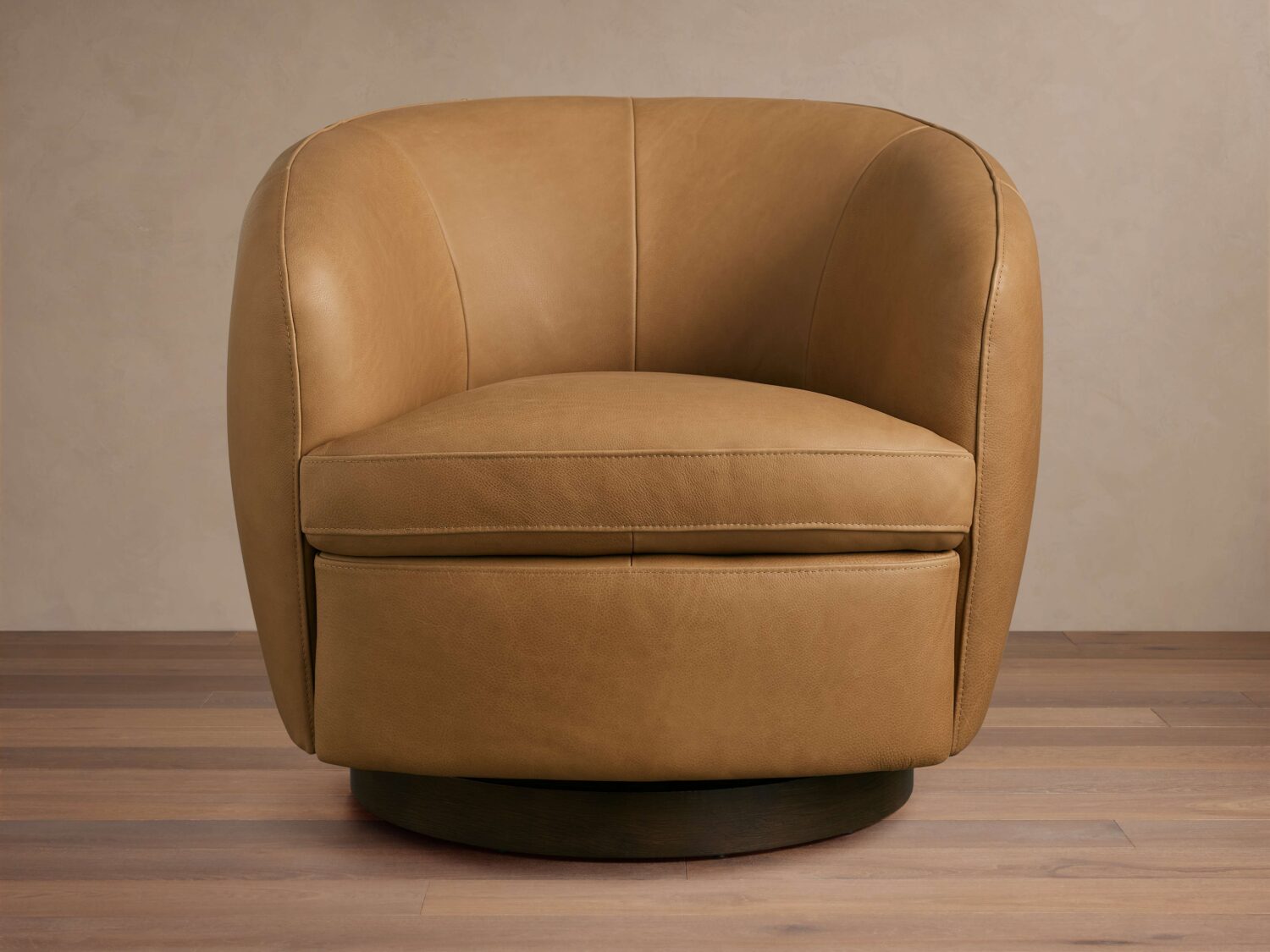 201098SWCHLC_EC250612 201098SWCHLC EC250612