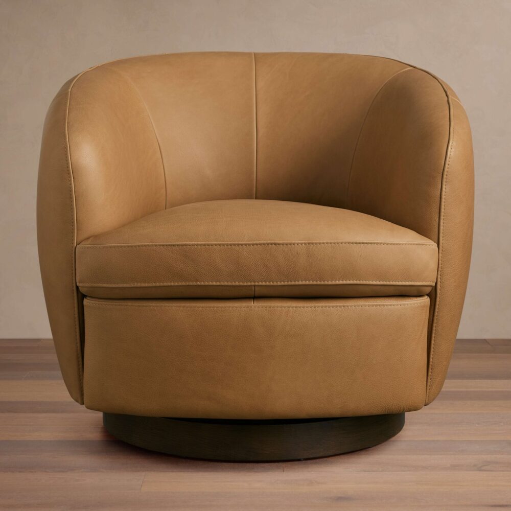 201098SWCHLC_EC250612 201098SWCHLC EC250612