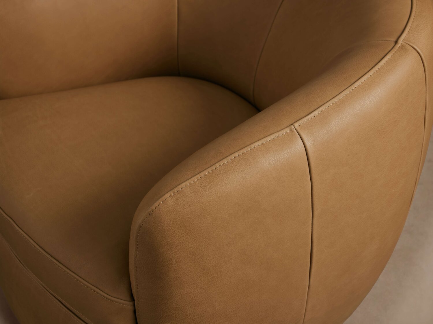 201098SWCHLC_ED250612 201098SWCHLC ED250612