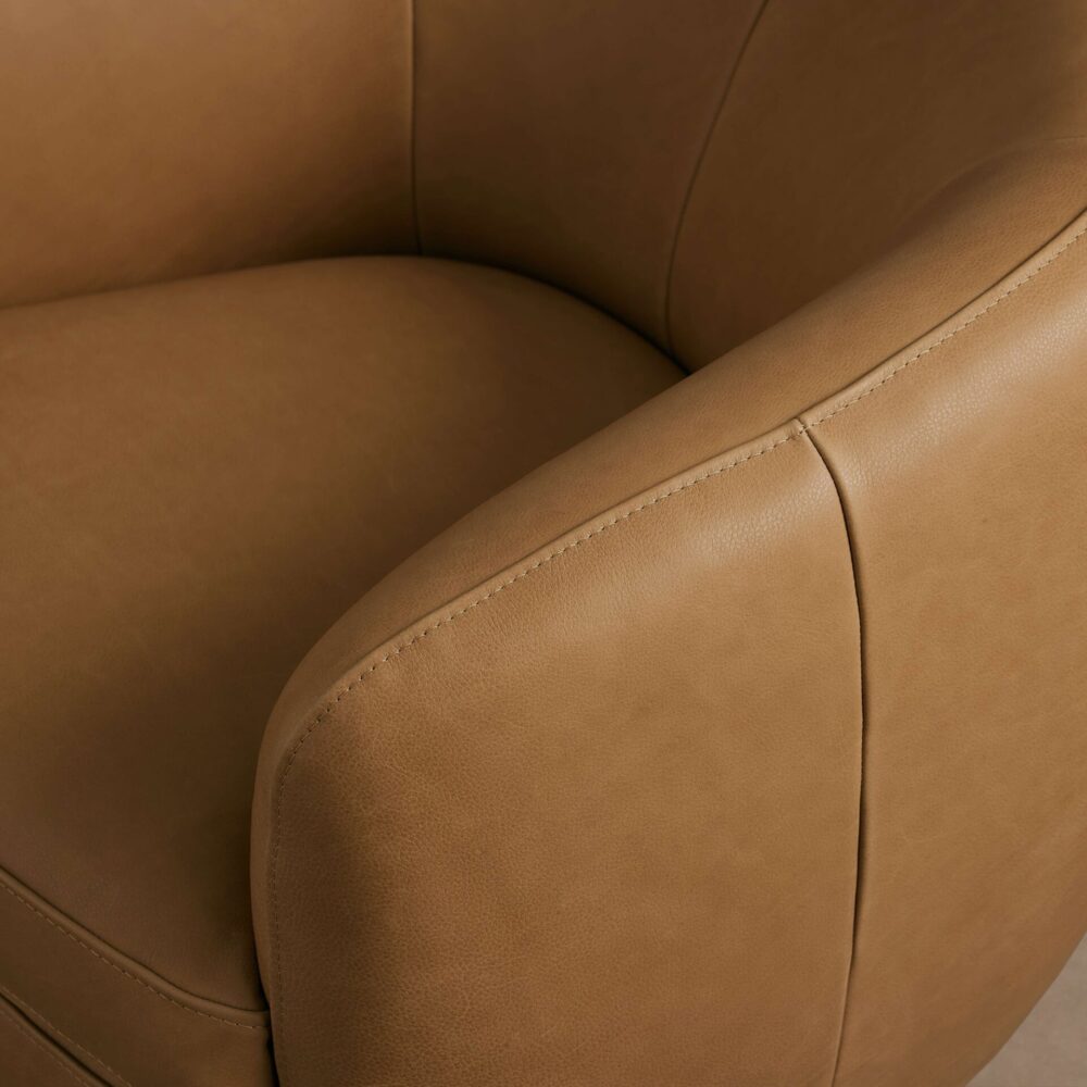 201098SWCHLC_ED250612 201098SWCHLC ED250612