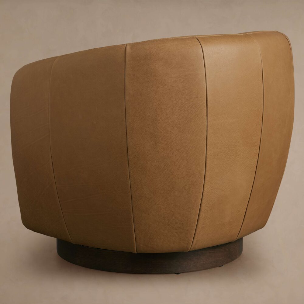 201098SWCHLC_EE250612 201098SWCHLC EE250612