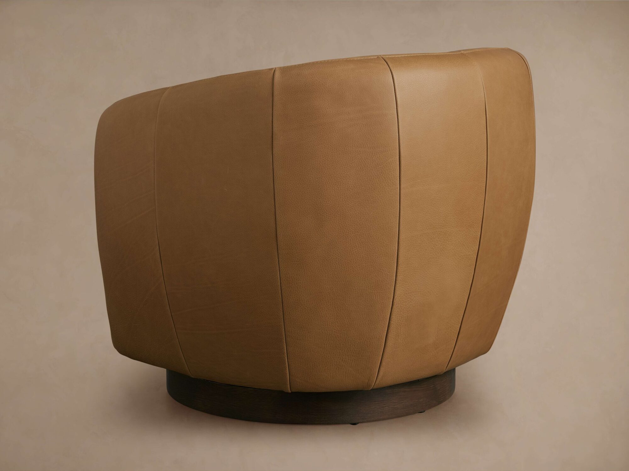 201098SWCHLC_EE250612 201098SWCHLC EE250612