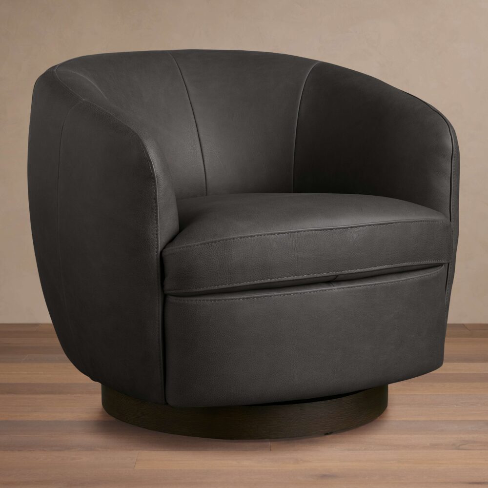 201098SWCHLG_EF250612 201098SWCHLG EF250612