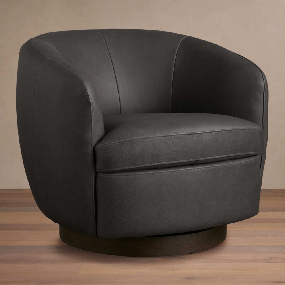 201098SWCHLG_EF250612 201098SWCHLG EF250612