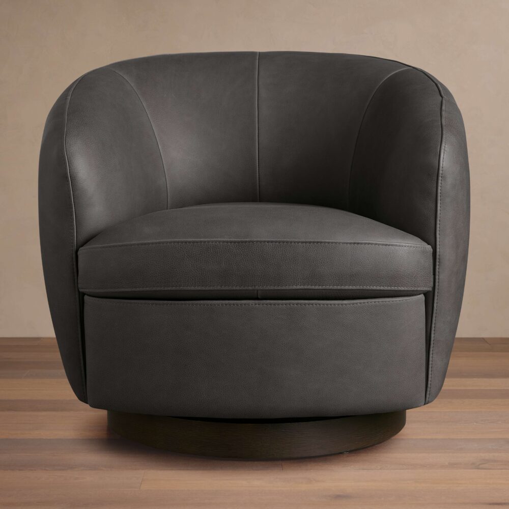 201098SWCHLG_EG250612 201098SWCHLG EG250612