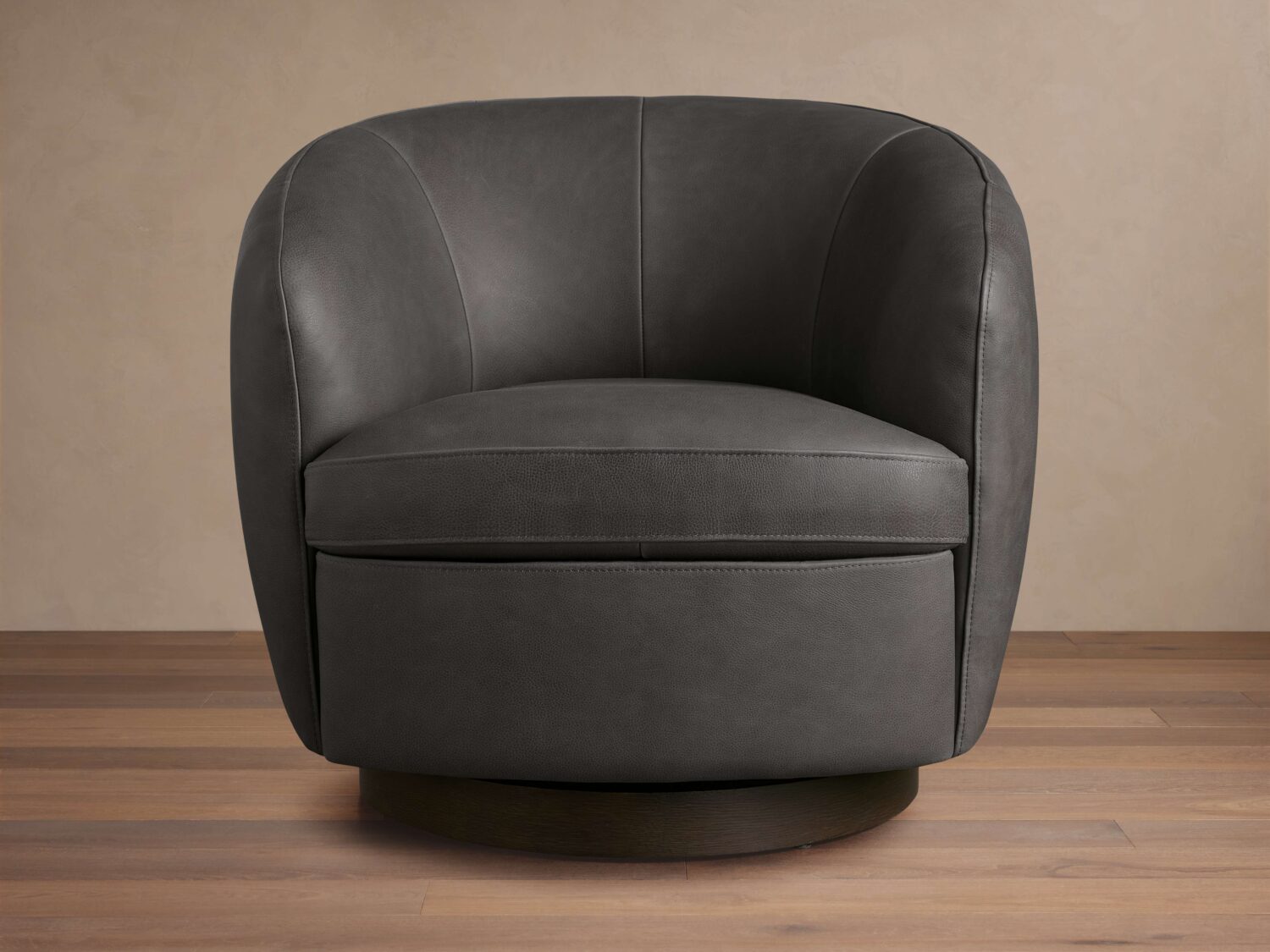 201098SWCHLG EG250612