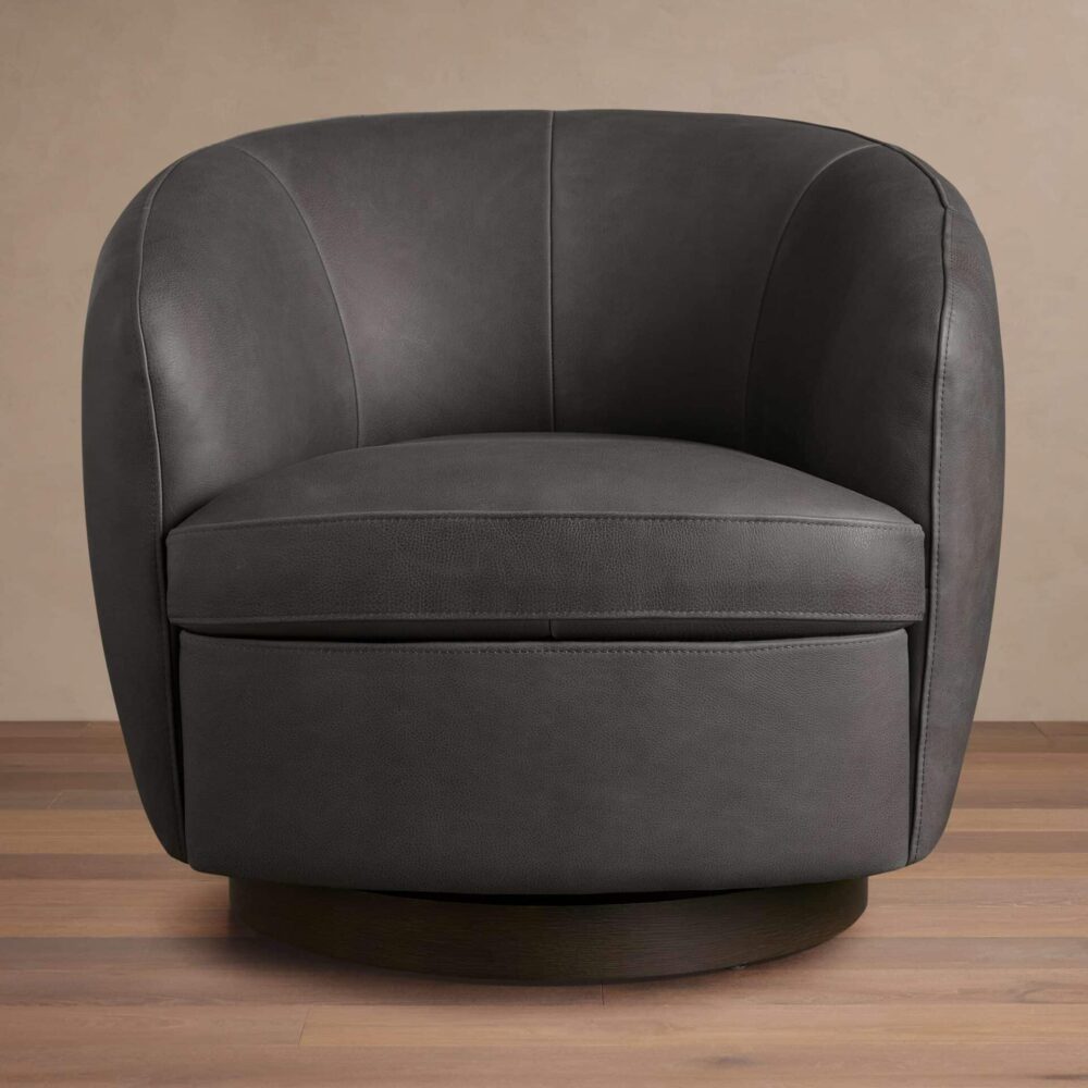 201098SWCHLG_EG250612 201098SWCHLG EG250612