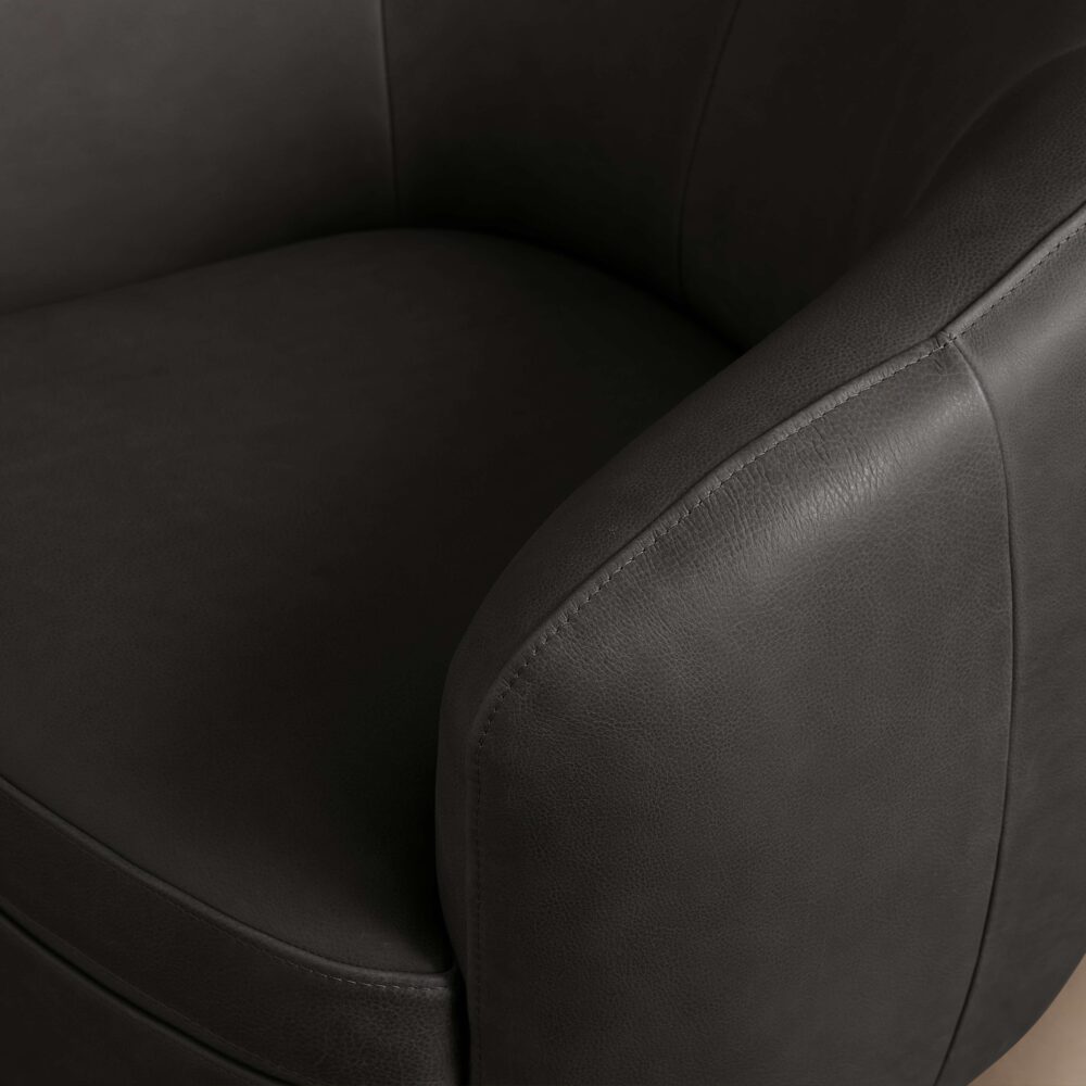 201098SWCHLG_EH250612 201098SWCHLG EH250612