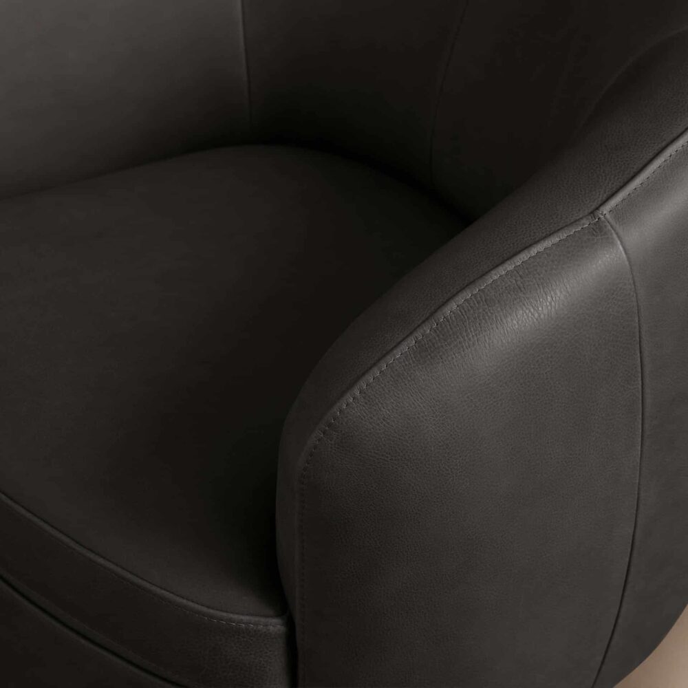 201098SWCHLG_EH250612 201098SWCHLG EH250612