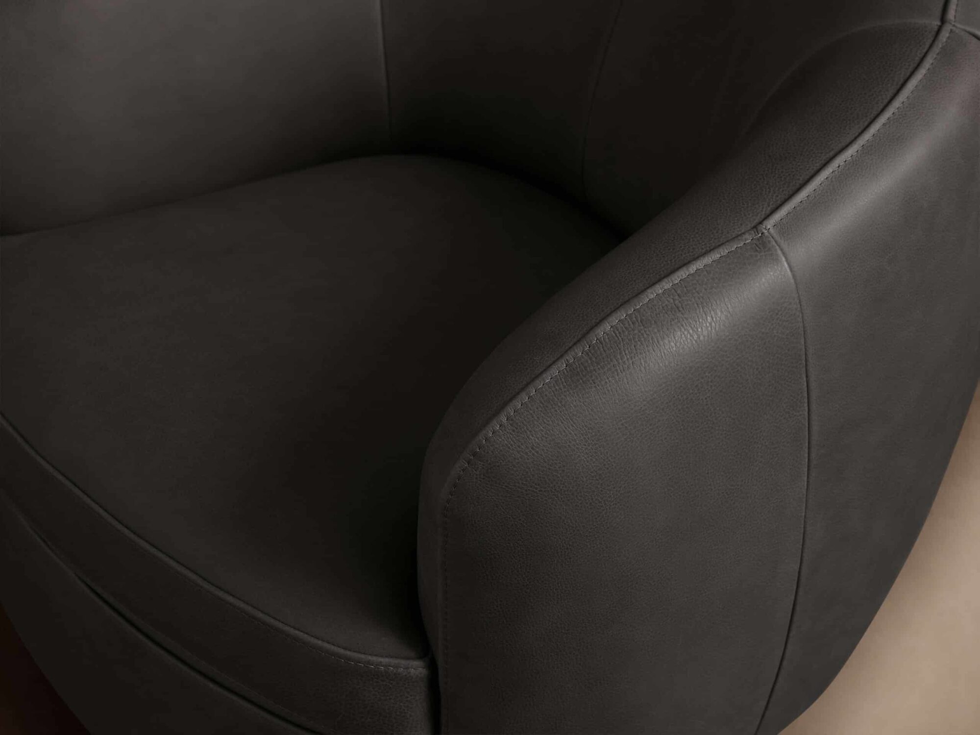 201098SWCHLG_EH250612 201098SWCHLG EH250612