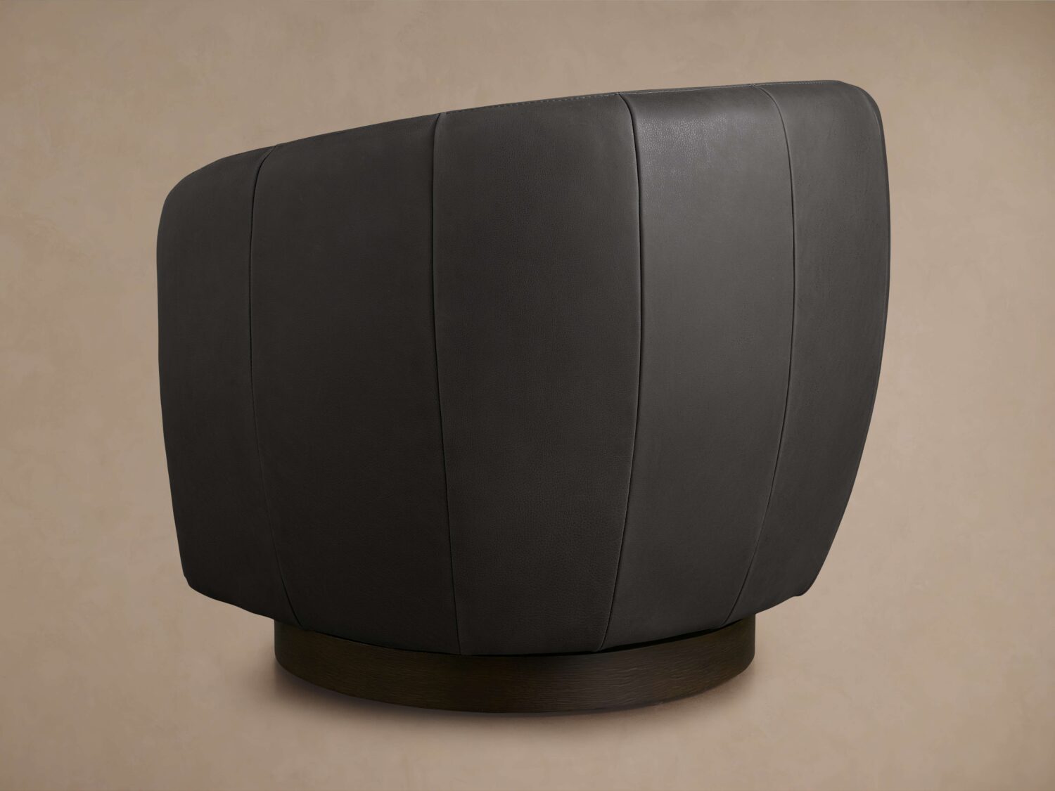 201098SWCHLG_EI250612 201098SWCHLG EI250612