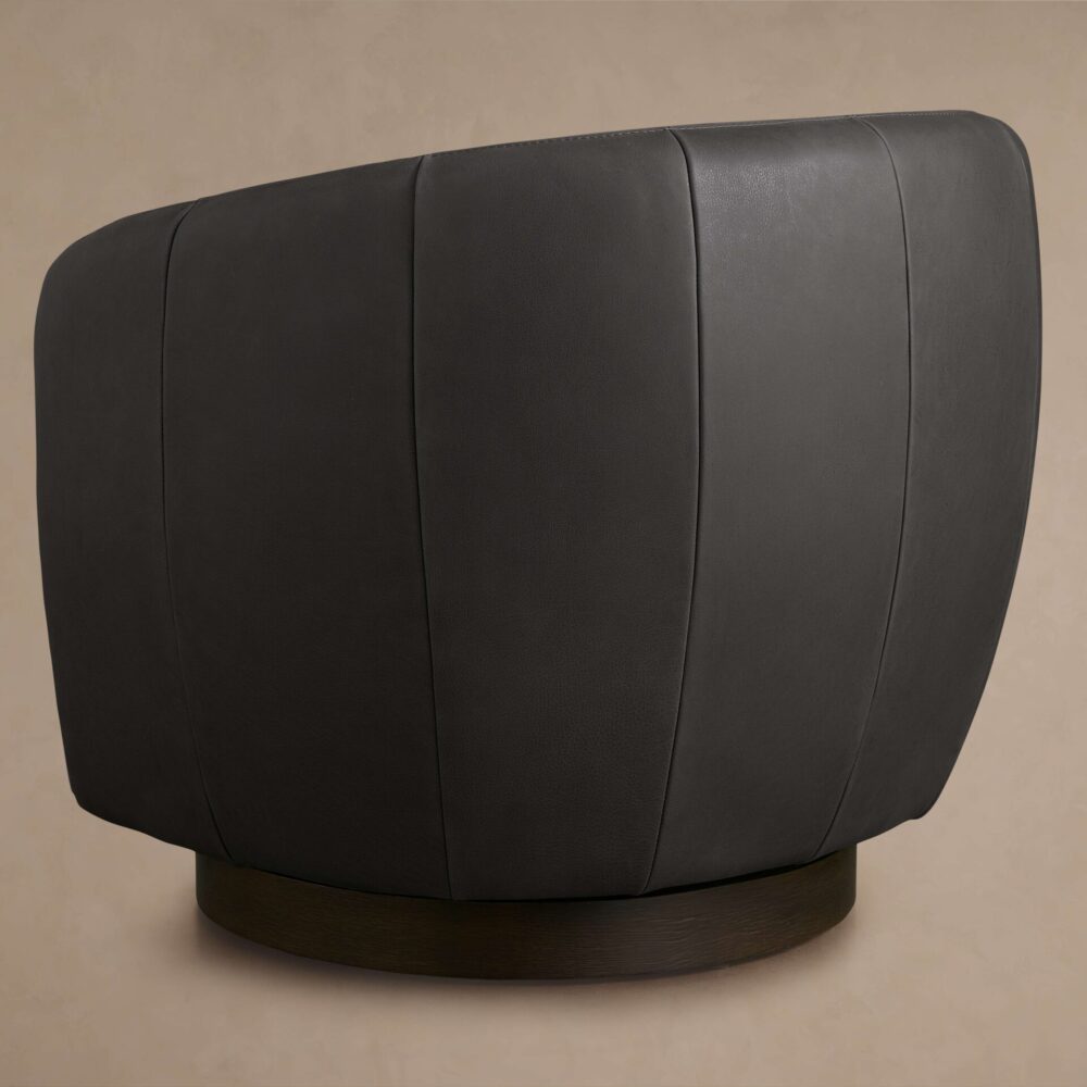 201098SWCHLG_EI250612 201098SWCHLG EI250612