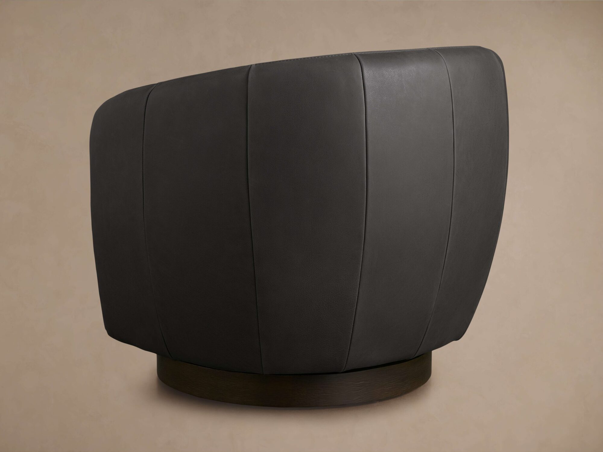 201098SWCHLG_EI250612 201098SWCHLG EI250612