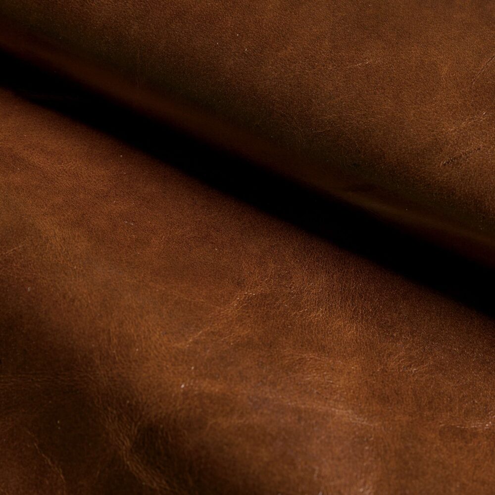 2010CCHRMBC_A250609SWATCH 2010CCHRMBC A250609SWATCH