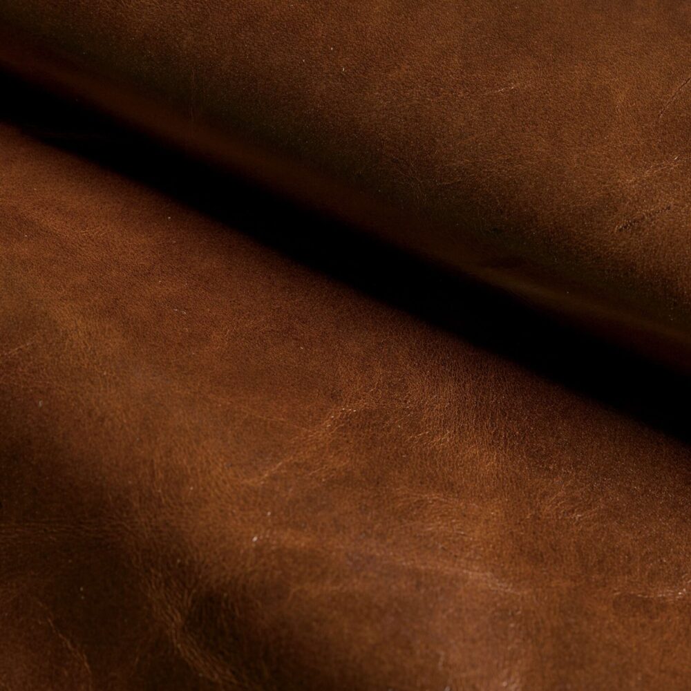 2010CCHRMBC_A250609SWATCH 2010CCHRMBC A250609SWATCH