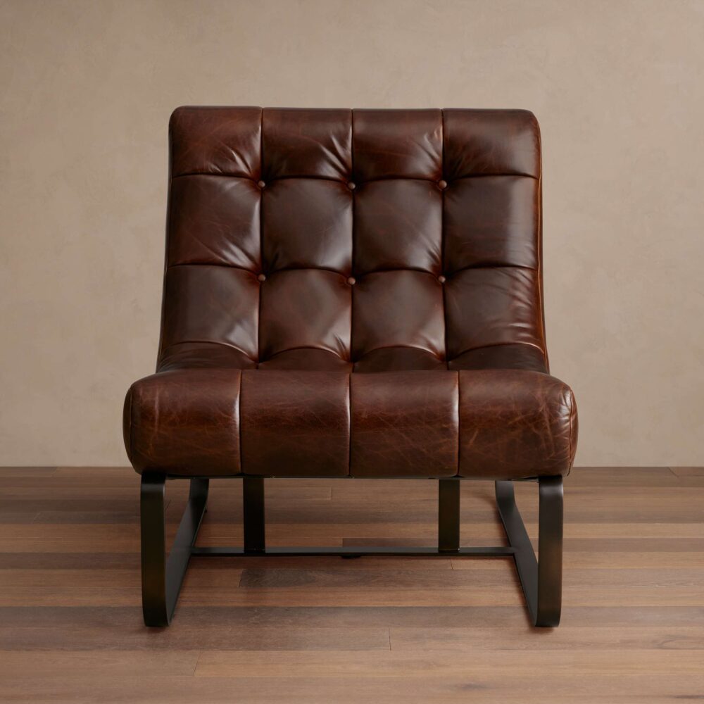 2010CCHRMBC_BP250529 2010CCHRMBC BP250529