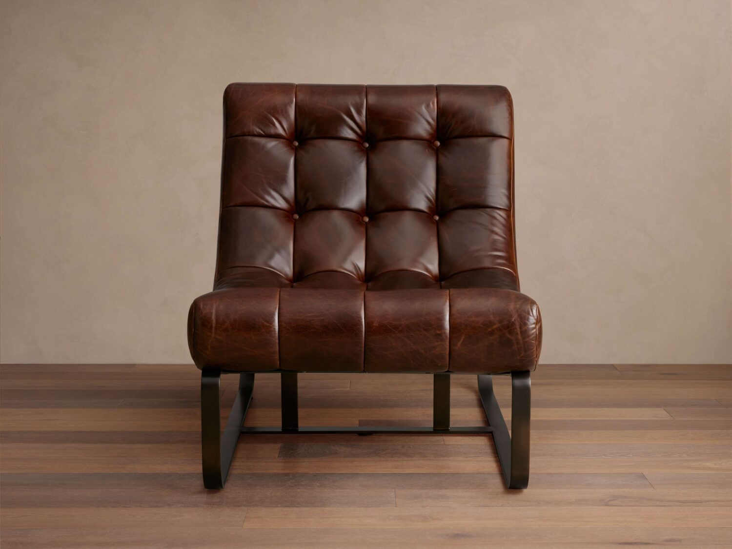 2010CCHRMBC BP250529