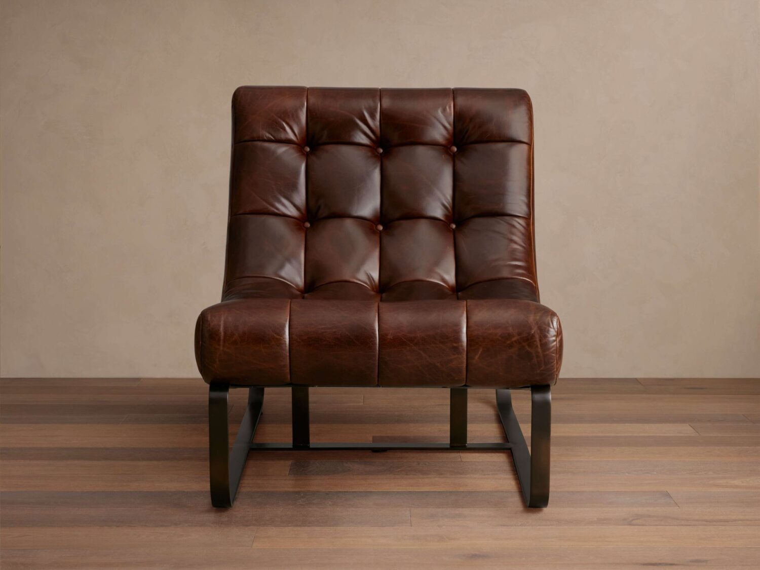 2010CCHRMBC BP250529