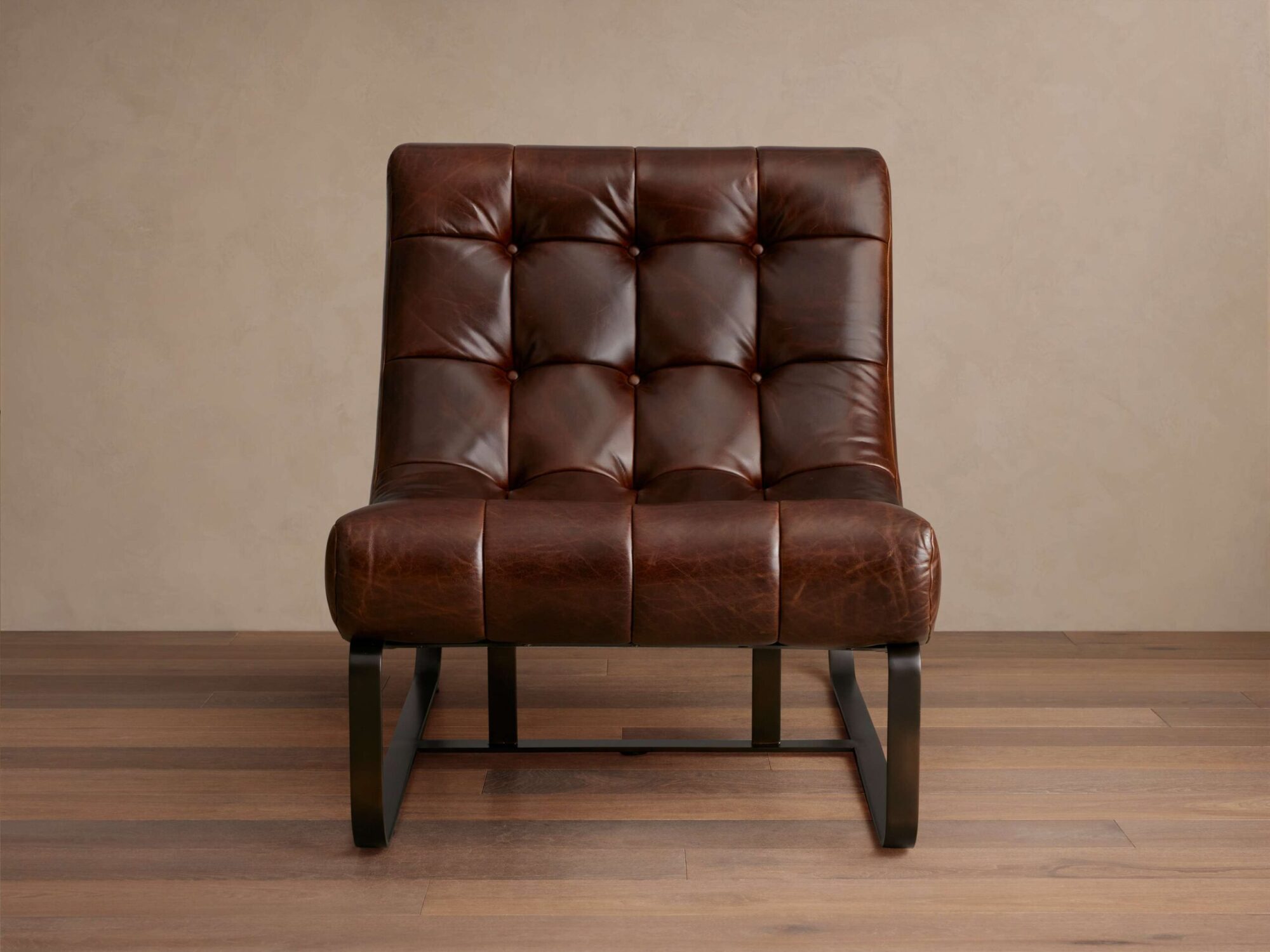 2010CCHRMBC_BP250529 2010CCHRMBC BP250529