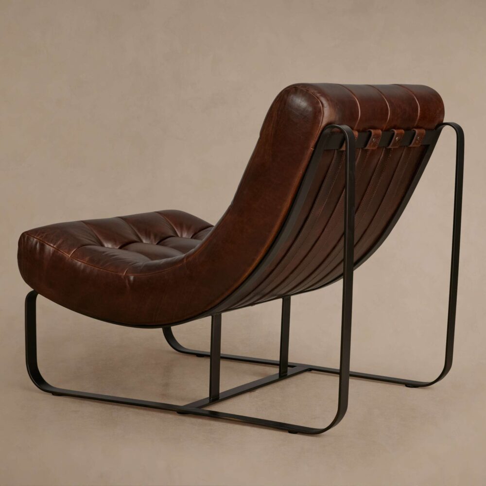 2010CCHRMBC_BQ250529 2010CCHRMBC BQ250529