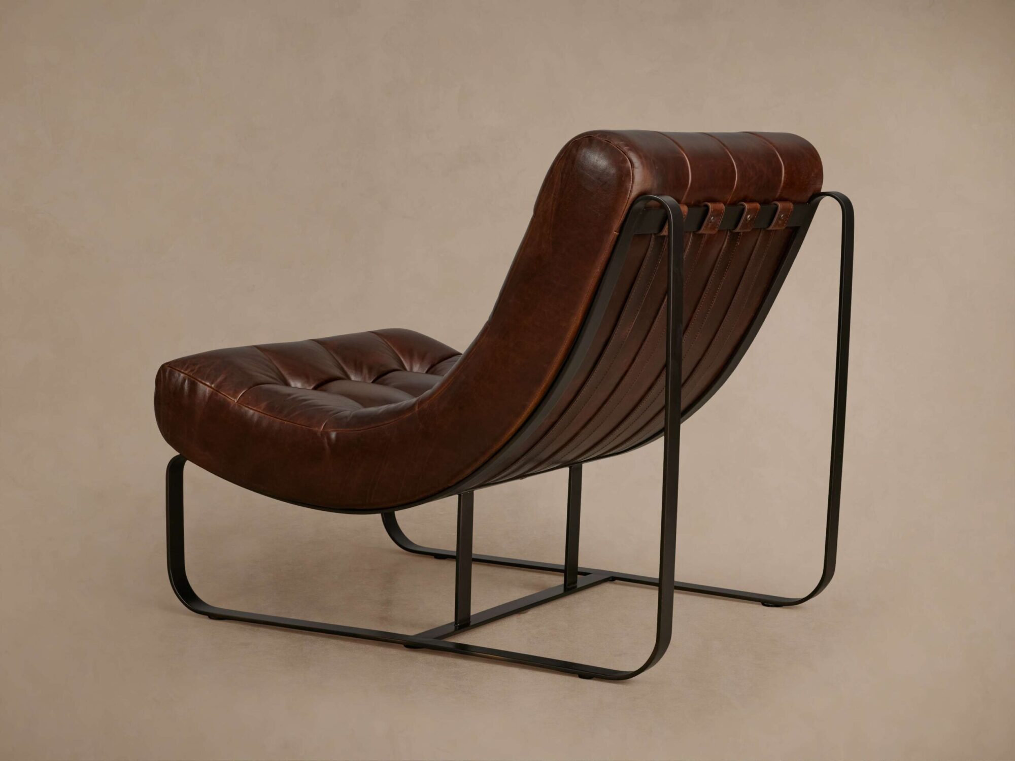 2010CCHRMBC_BQ250529 2010CCHRMBC BQ250529